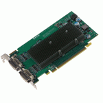 (image for) Matrox G200 MMS