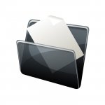 Beispiel für Artikeltyp Document Product (Bild für) Beispiel für Artikeltyp Document Product